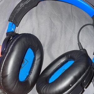 Gaming mic for ps4 ps5 ps2 xbox360 xbox1 and more